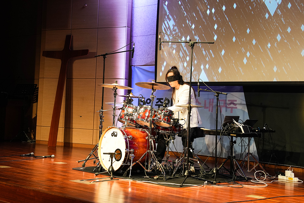 20250118-DSC01358.jpg