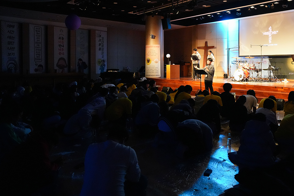 20250118-DSC01460.jpg