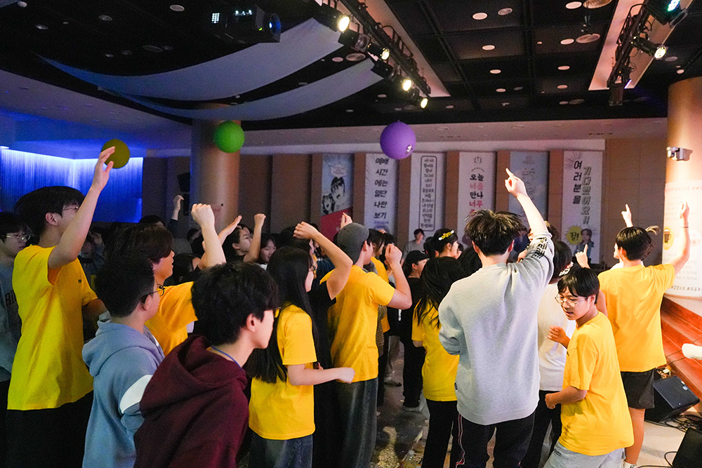 20250118-DSC01155.jpg