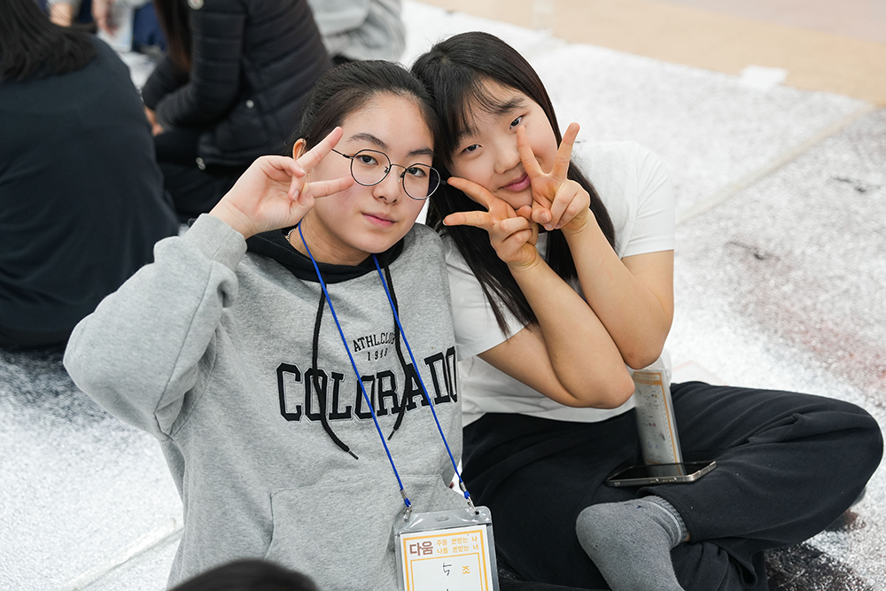 20250118-DSC00845.jpg