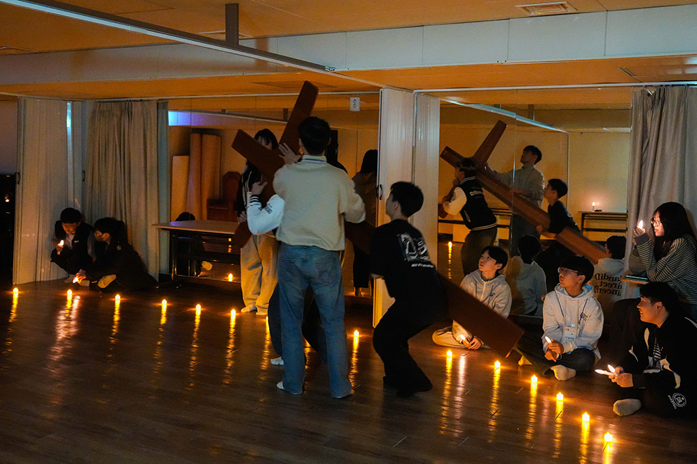 20250118-DSC01008.jpg