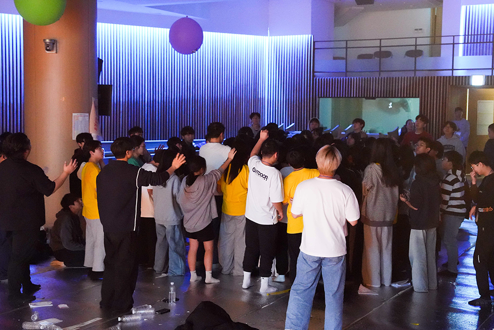 20250119-DSC01594.jpg
