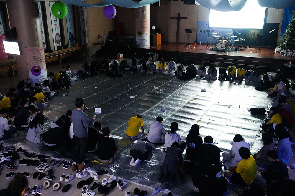 20250118-DSC01128.jpg
