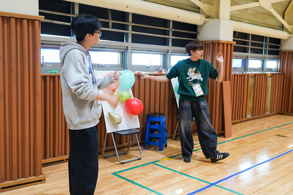 20250118-DSC00949.jpg