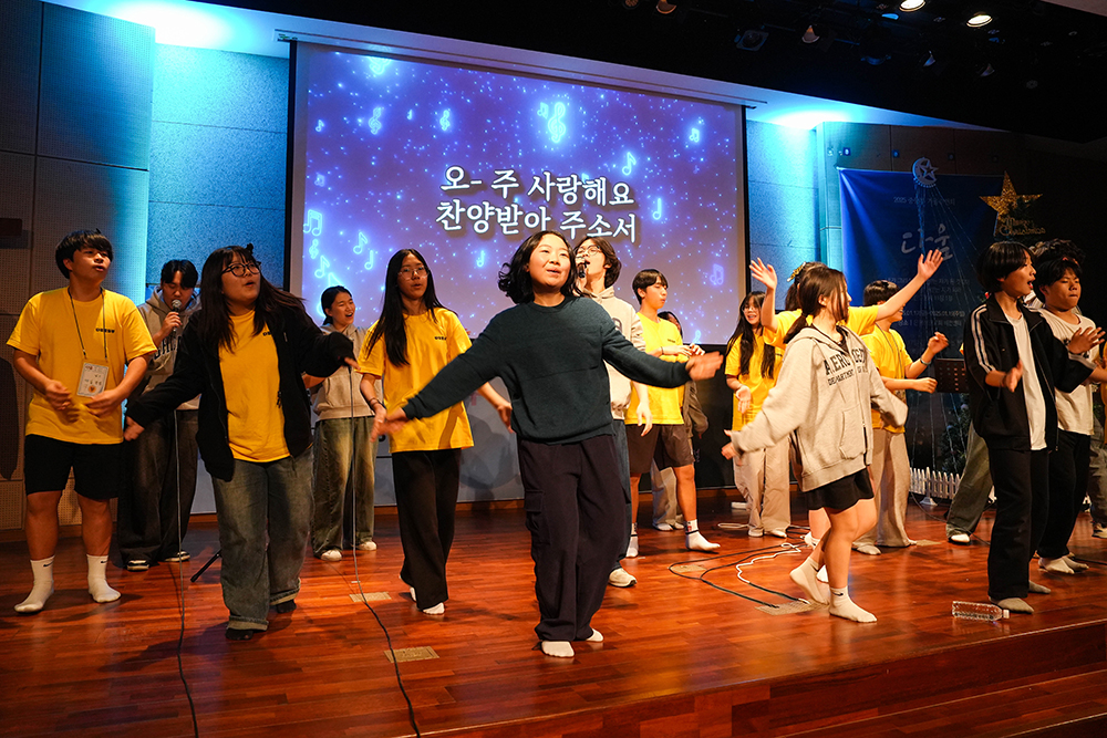 20250119-DSC01613.jpg
