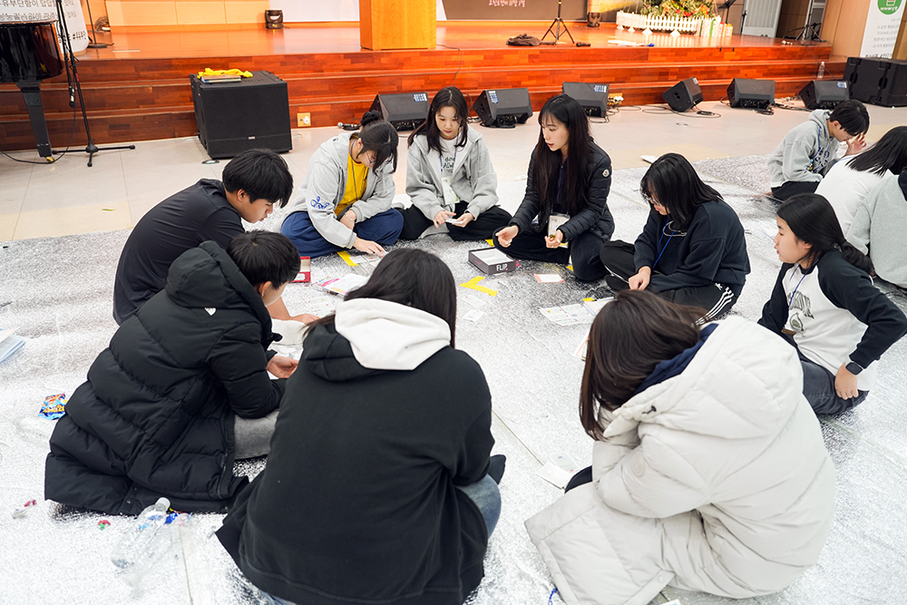 20250118-DSC00844.jpg
