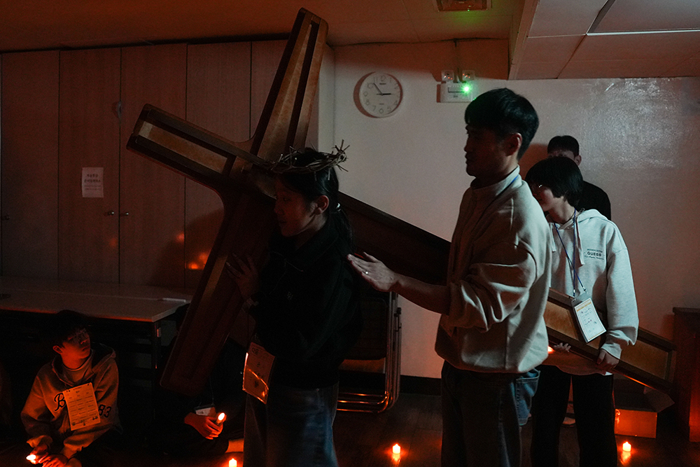 20250118-DSC01025.jpg