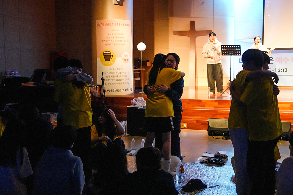 20250118-DSC01514.jpg