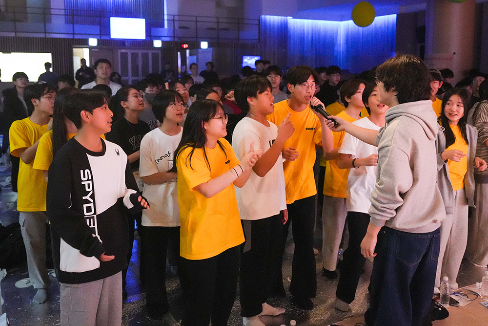 20250118-DSC01163.jpg