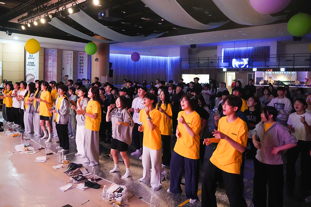 20250118-DSC01243.jpg