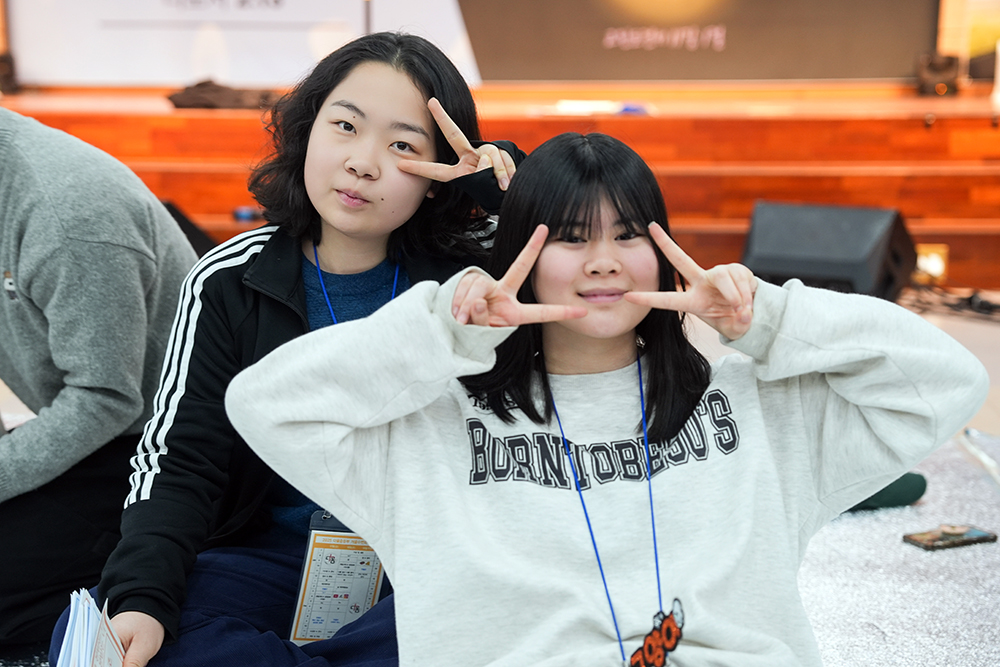 20250118-DSC00847.jpg