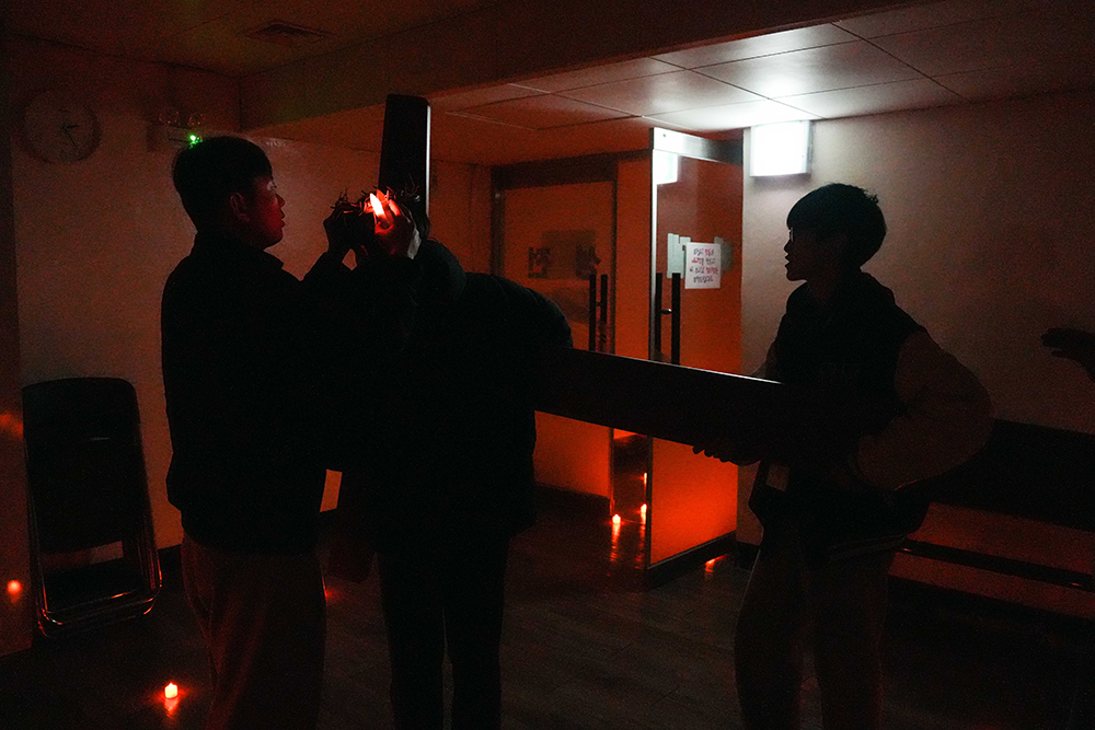 20250118-DSC00993.jpg