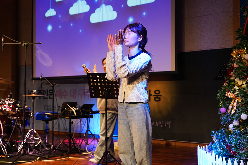 20250118-DSC01168.jpg