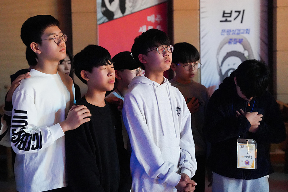 20250119-DSC01586.jpg