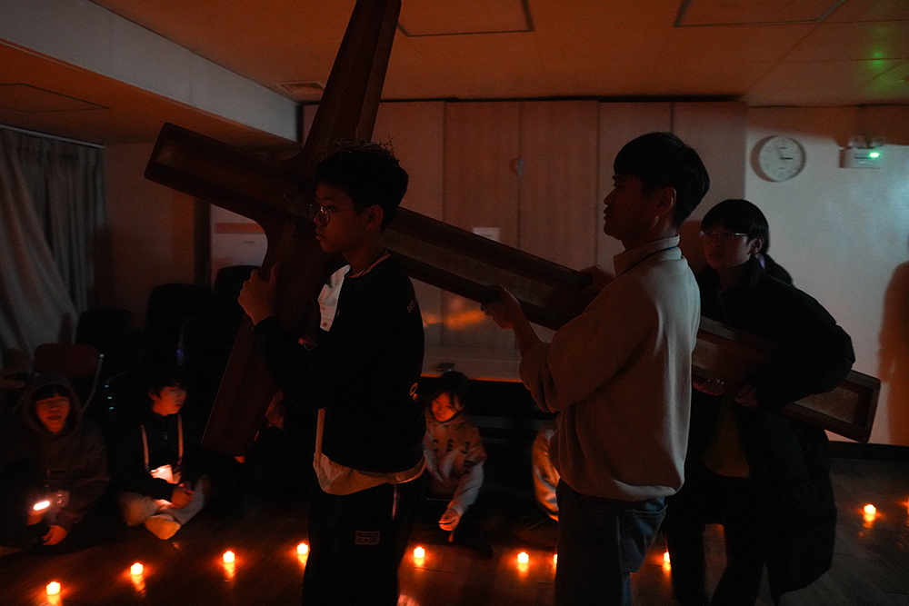 20250118-DSC01033.jpg