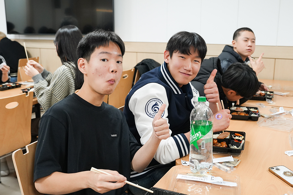 20250118-DSC00912.jpg