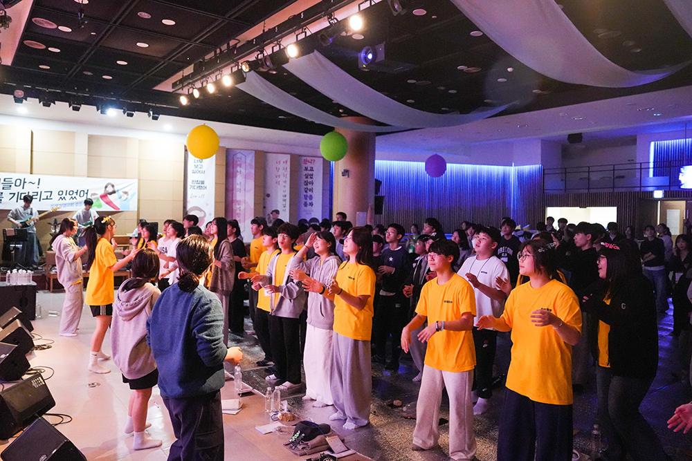 20250118-DSC01216.jpg