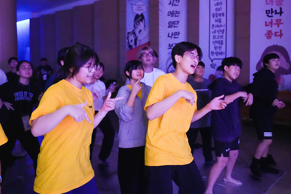 20250118-DSC01238.jpg