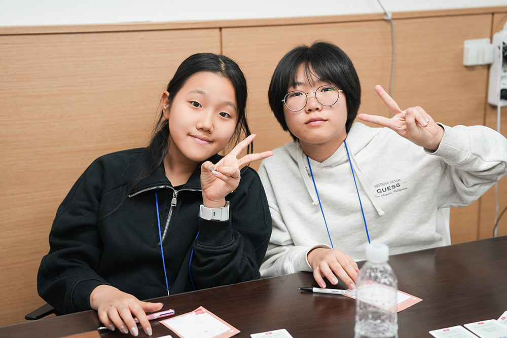 20250118-DSC00864.jpg