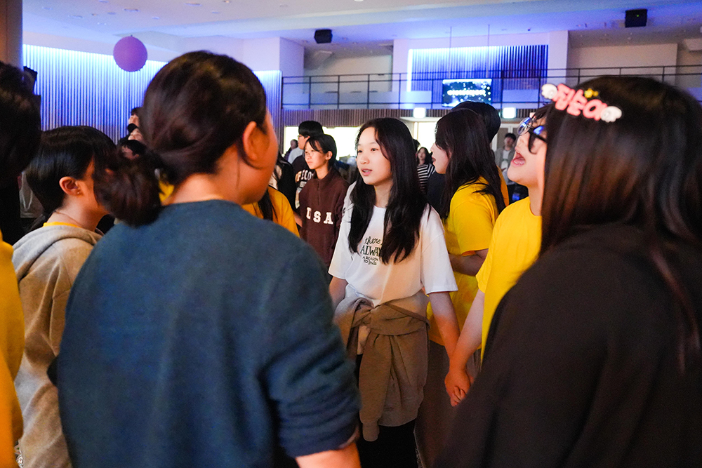 20250118-DSC01285.jpg