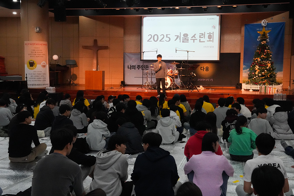 20250118-DSC01350.jpg