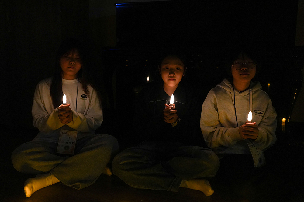 20250118-DSC01016.jpg
