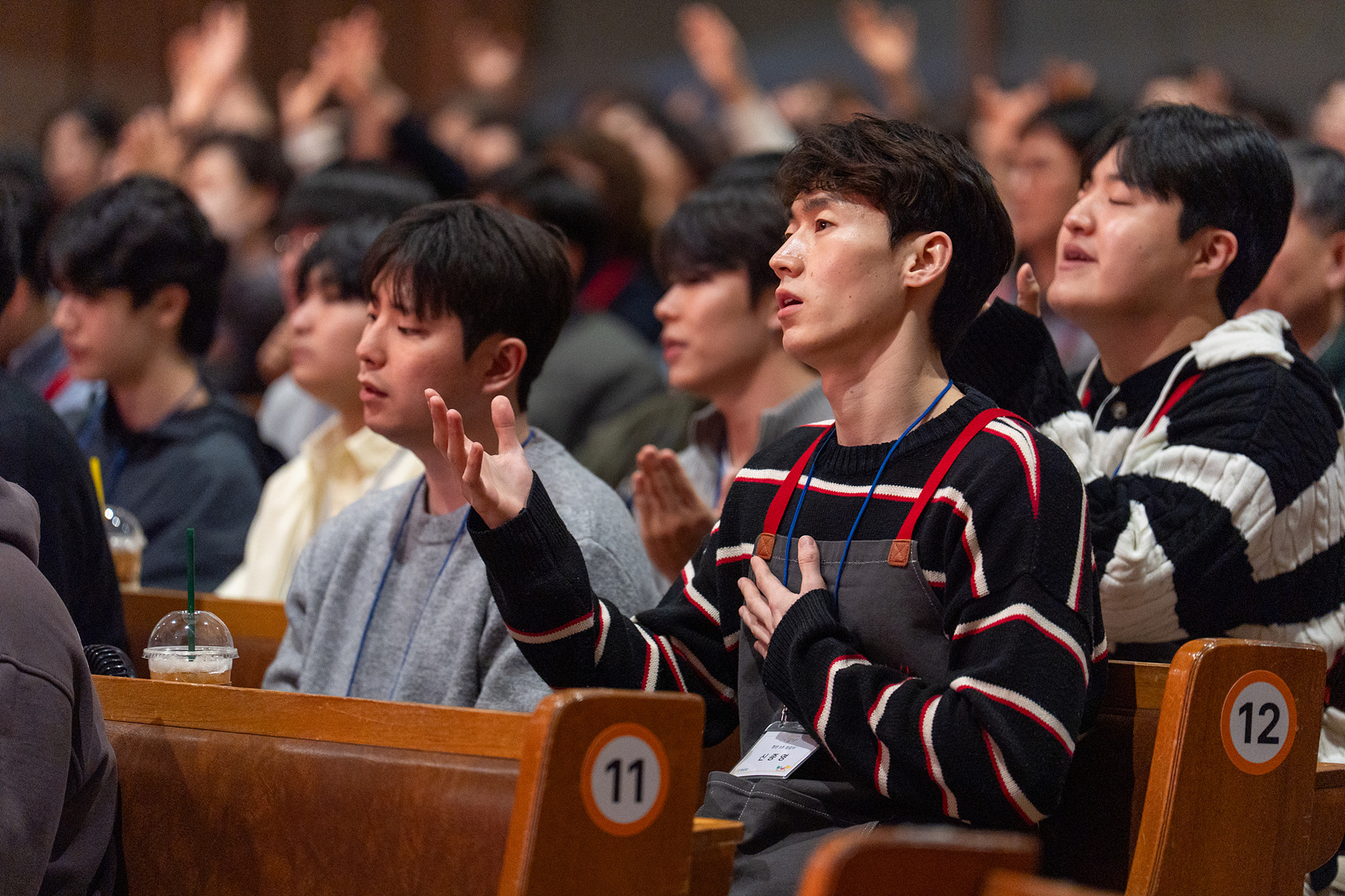 은동14기 7주차_0056.jpg