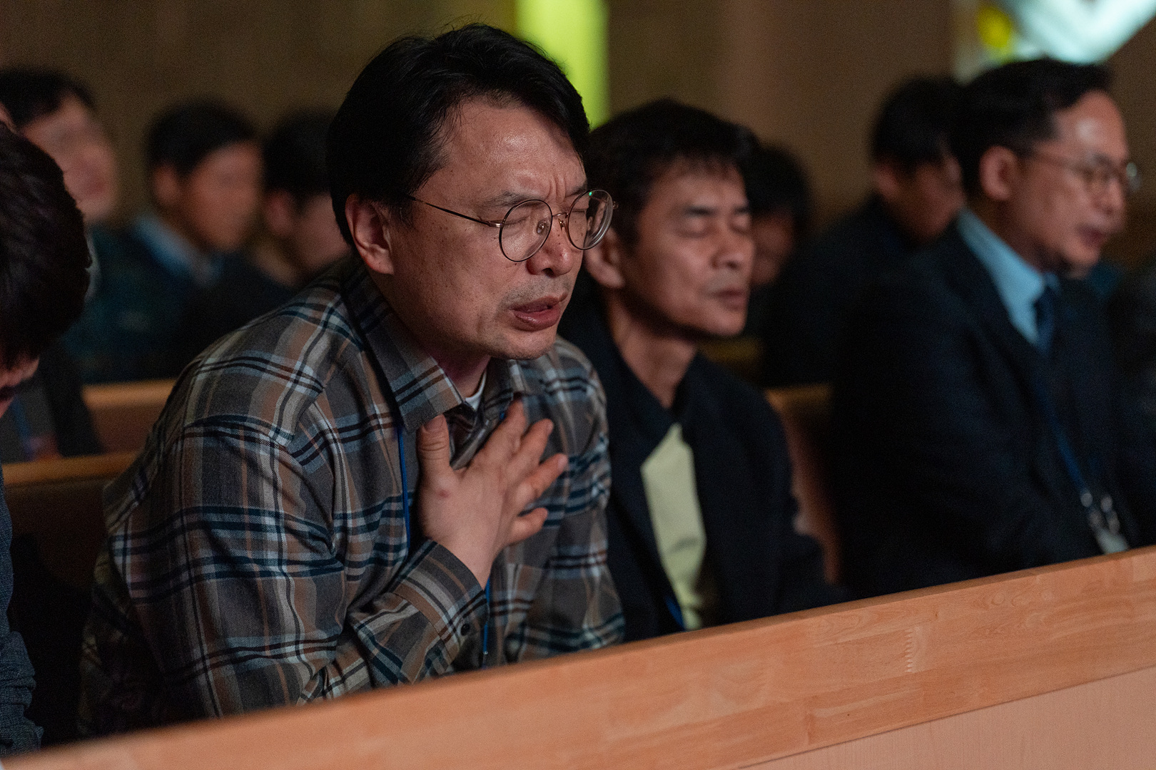 은동14기 7주차_0055.jpg