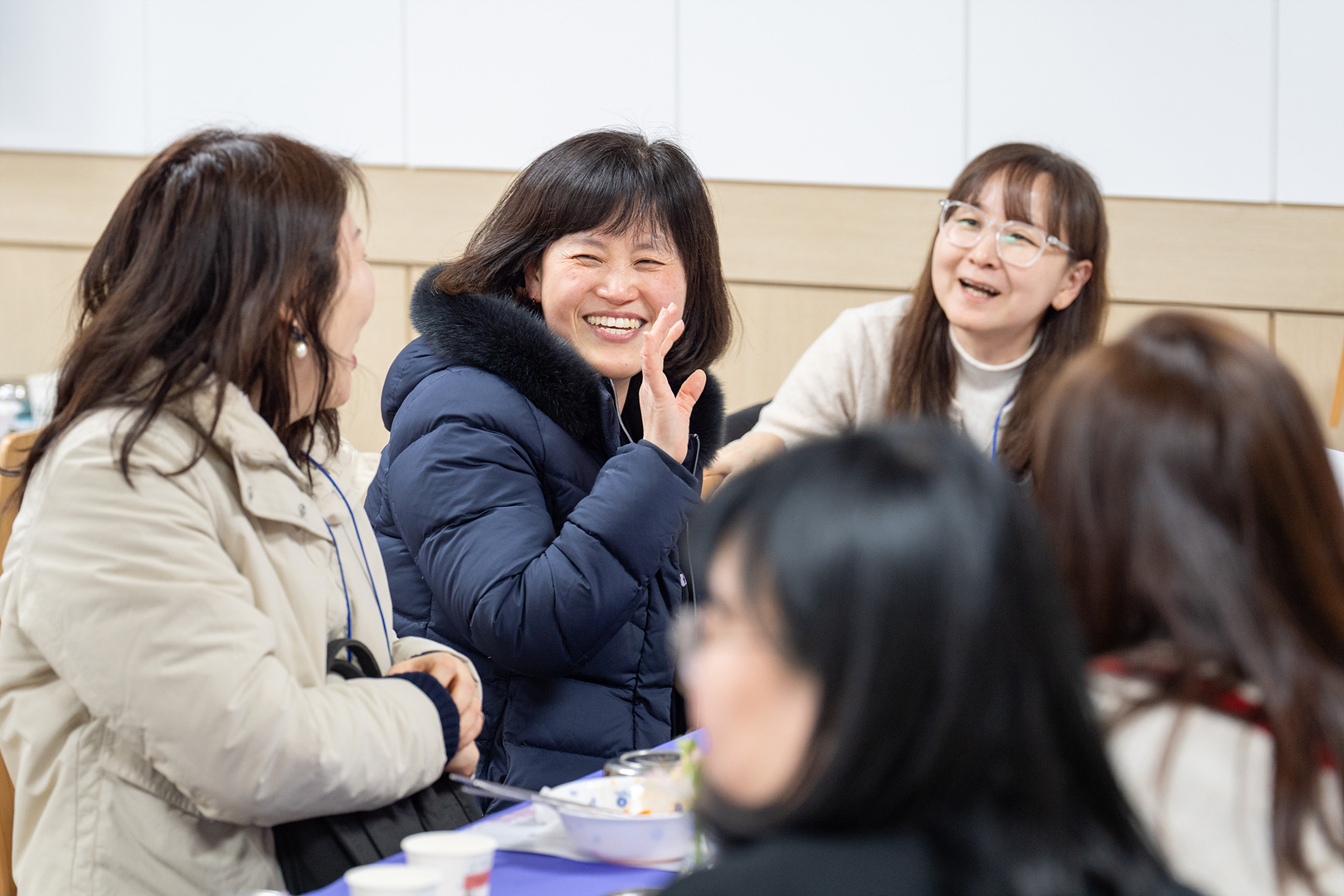 은동14기 7주차_0038.jpg