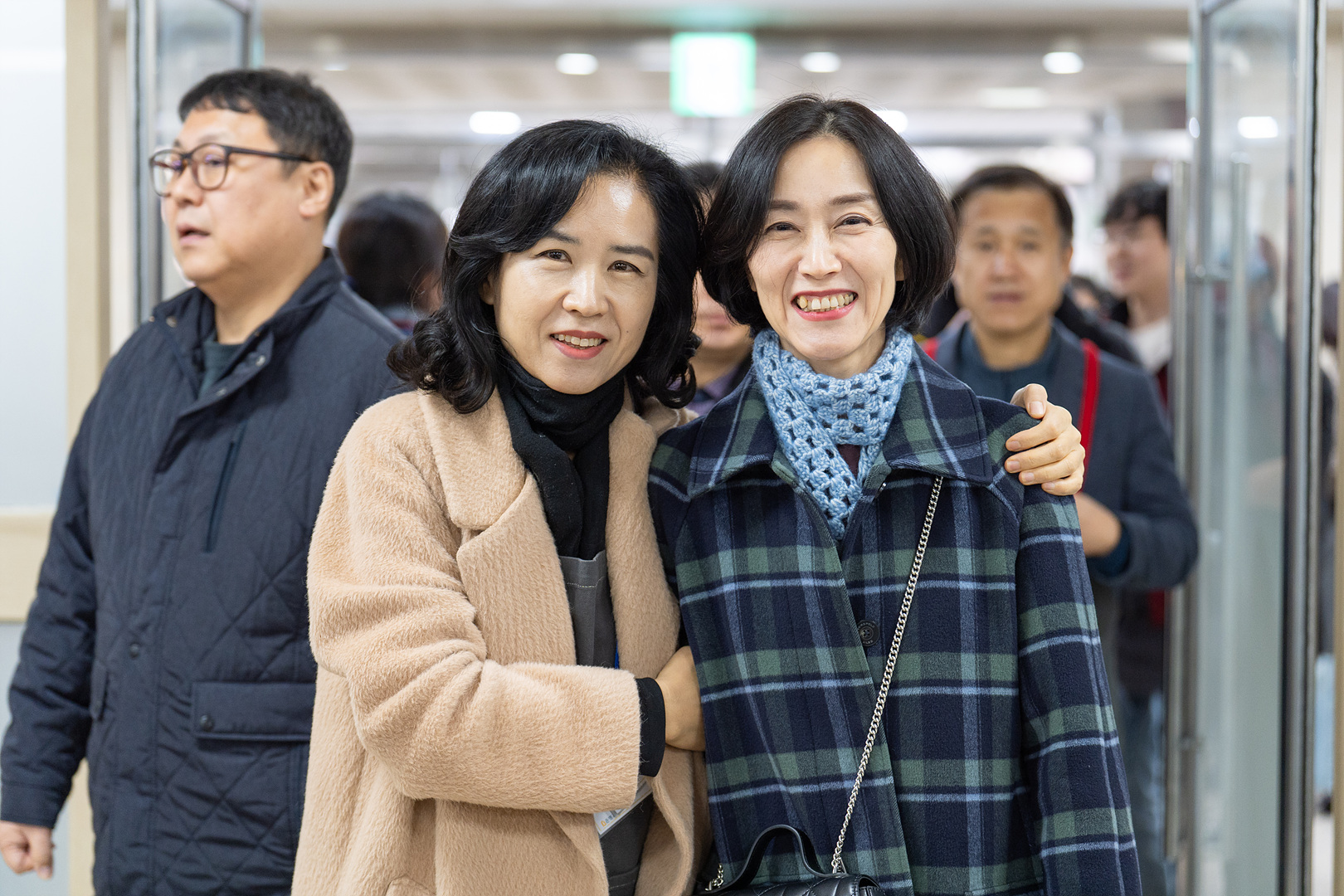 은동14기 7주차_0010.jpg