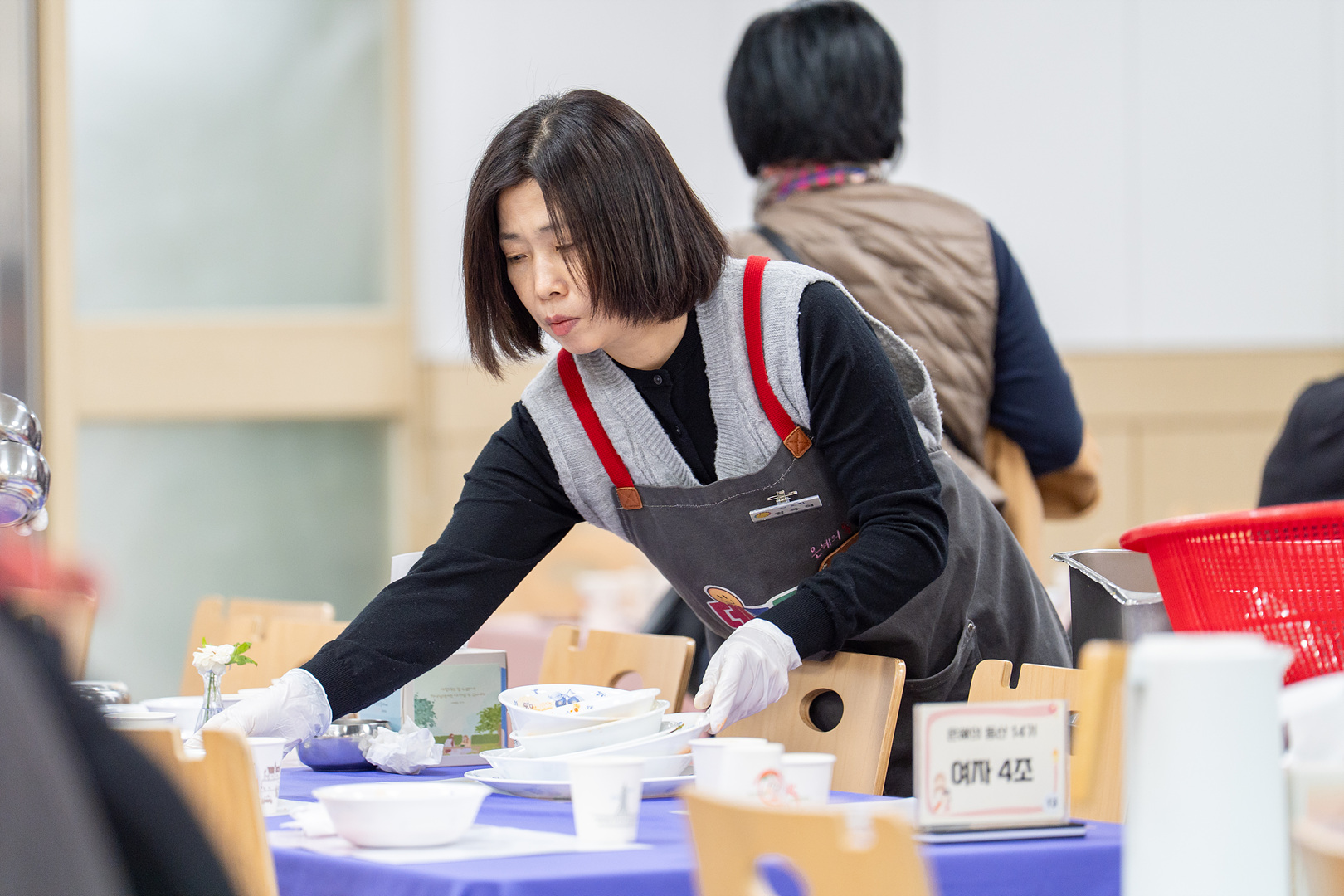 은동14기 7주차_0039.jpg