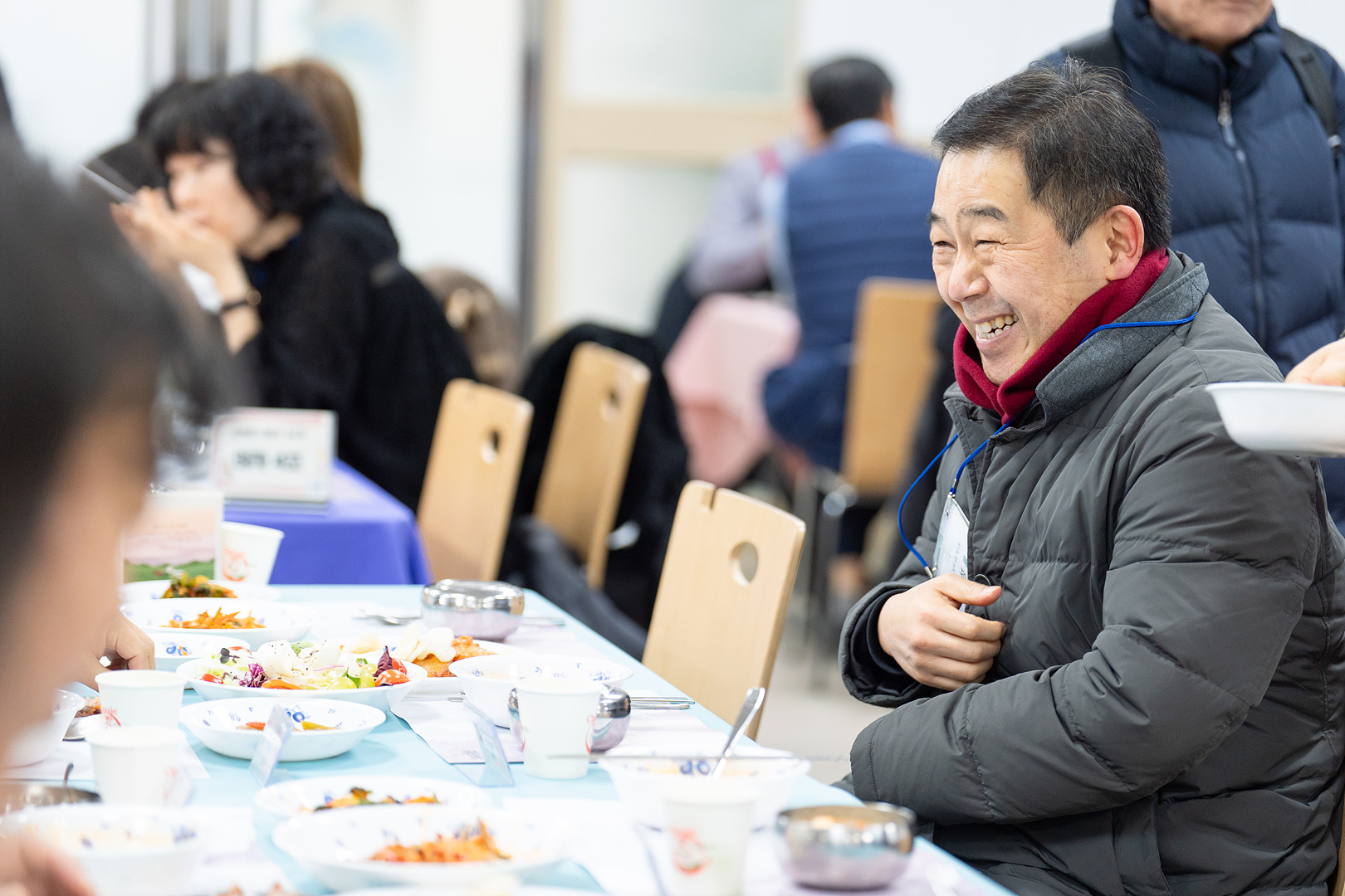 은동14기 7주차_0026.jpg