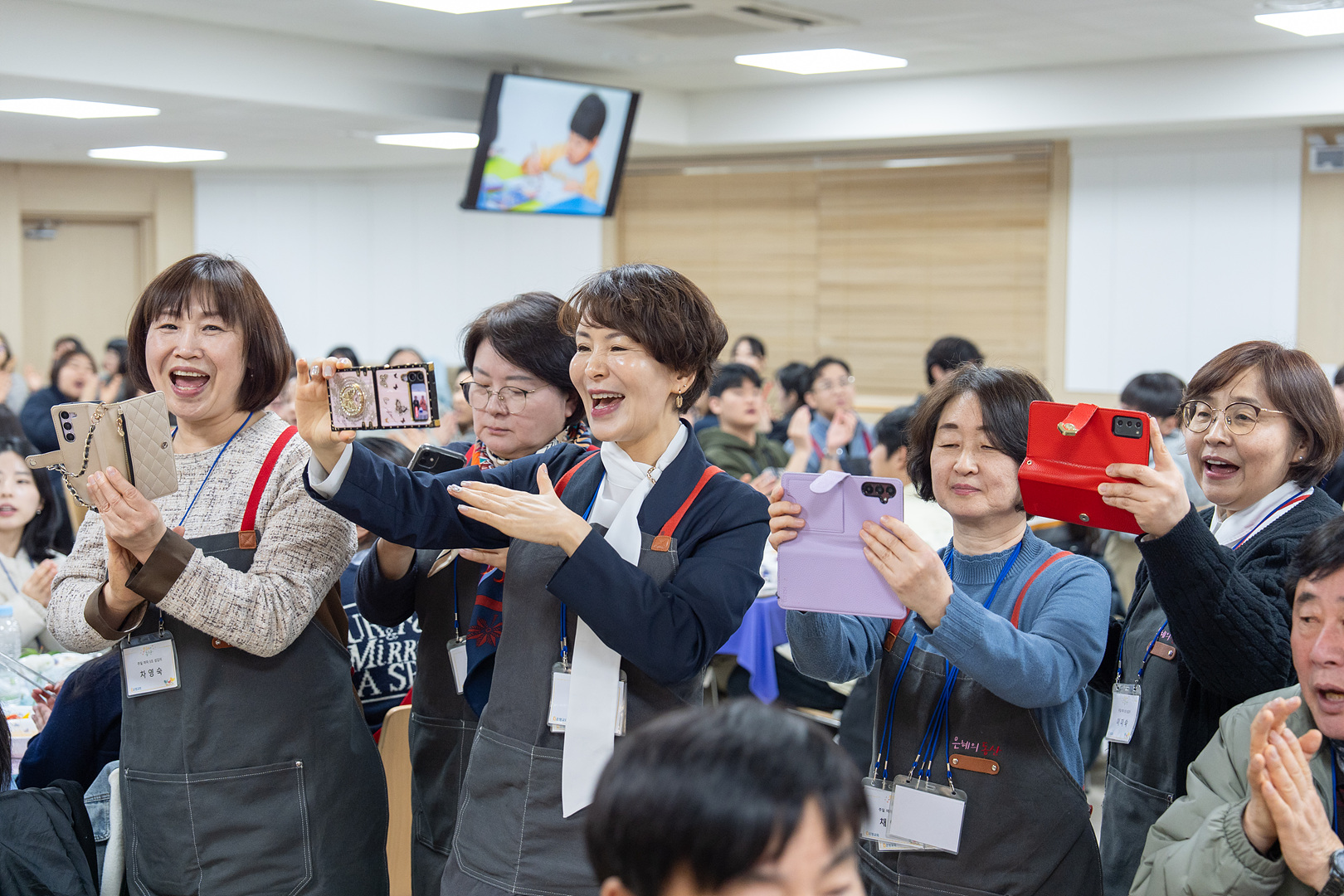 은동14기 7주차_0034.jpg