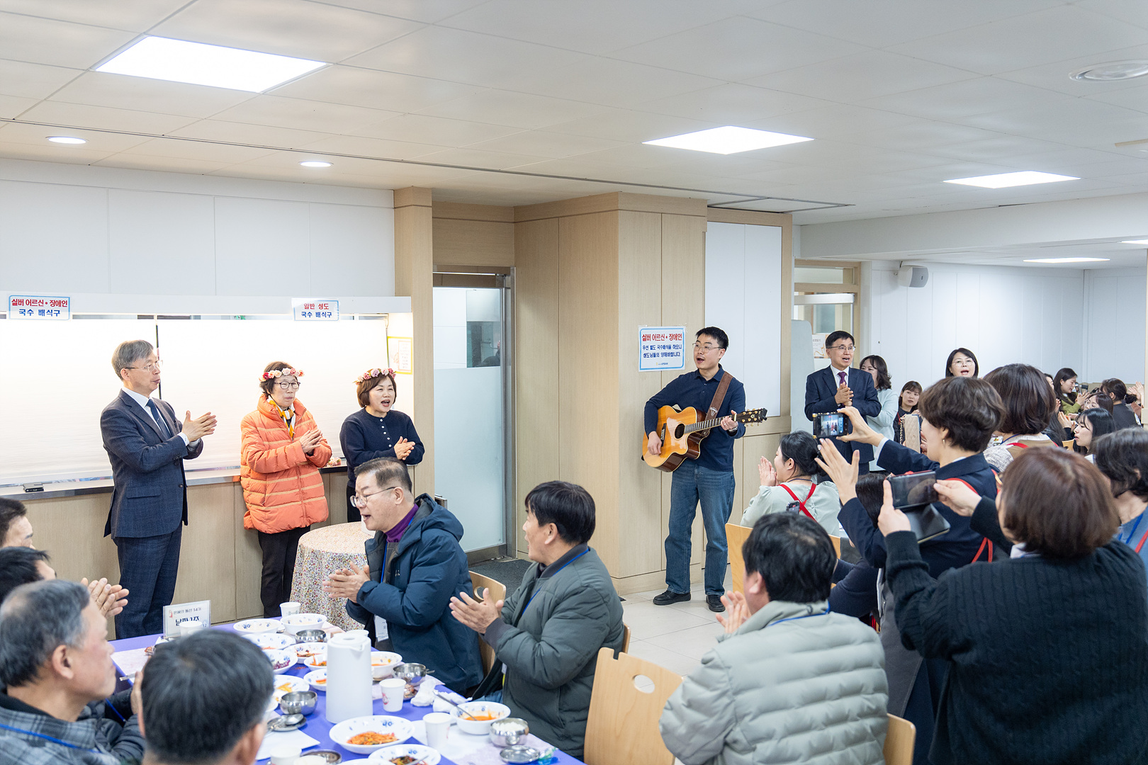 은동14기 7주차_0035.jpg