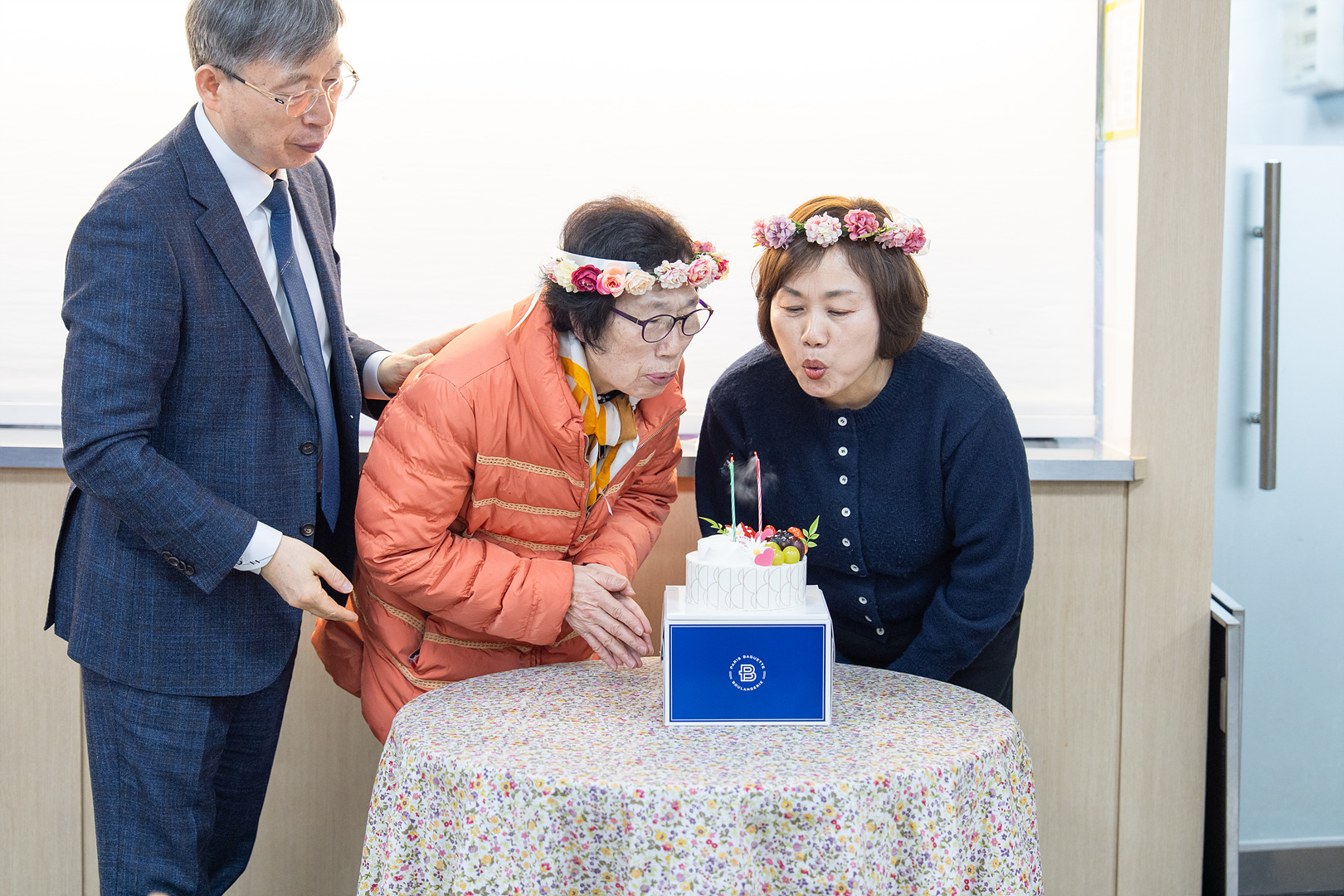 은동14기 7주차_0037.jpg