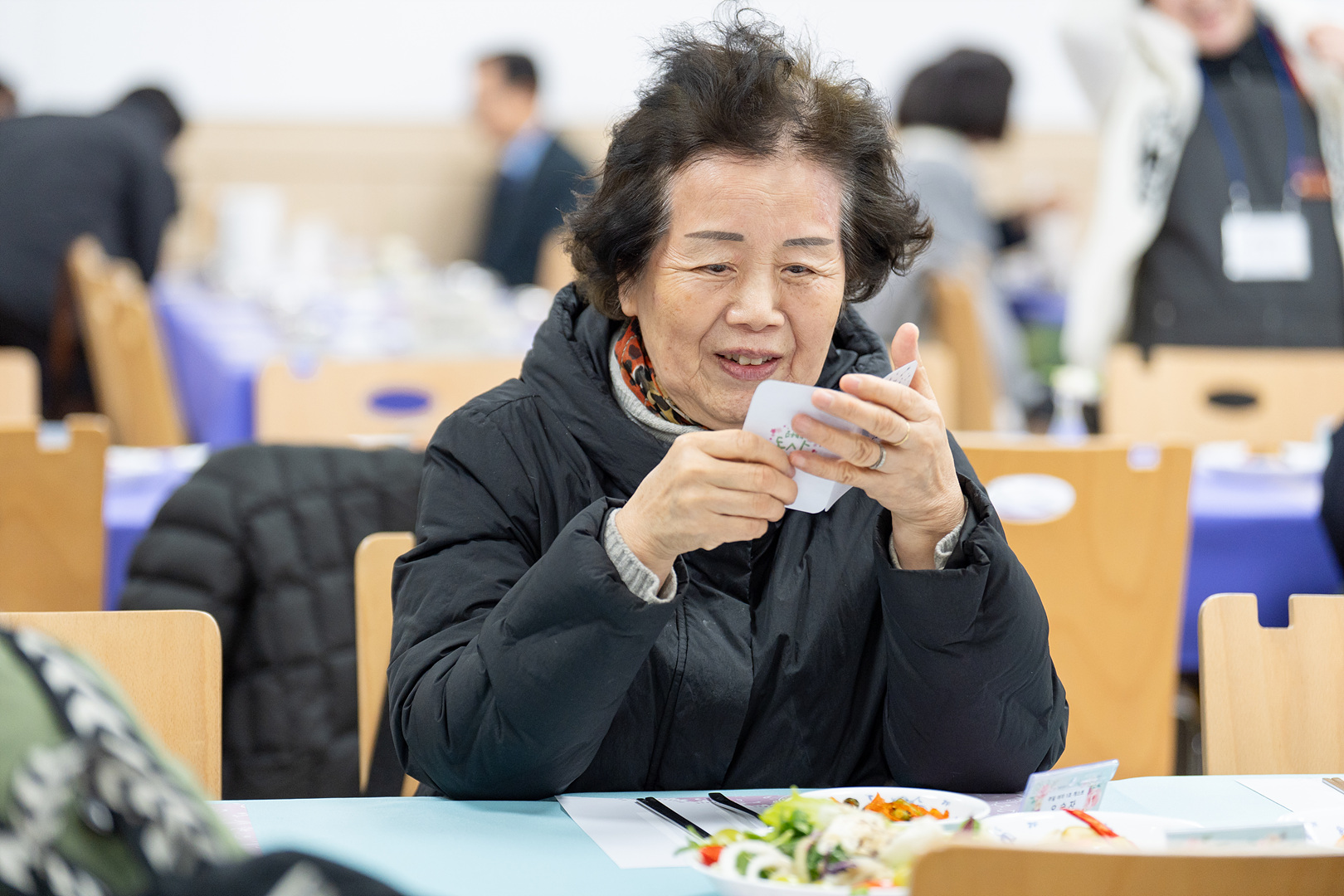 은동14기 7주차_0011.jpg