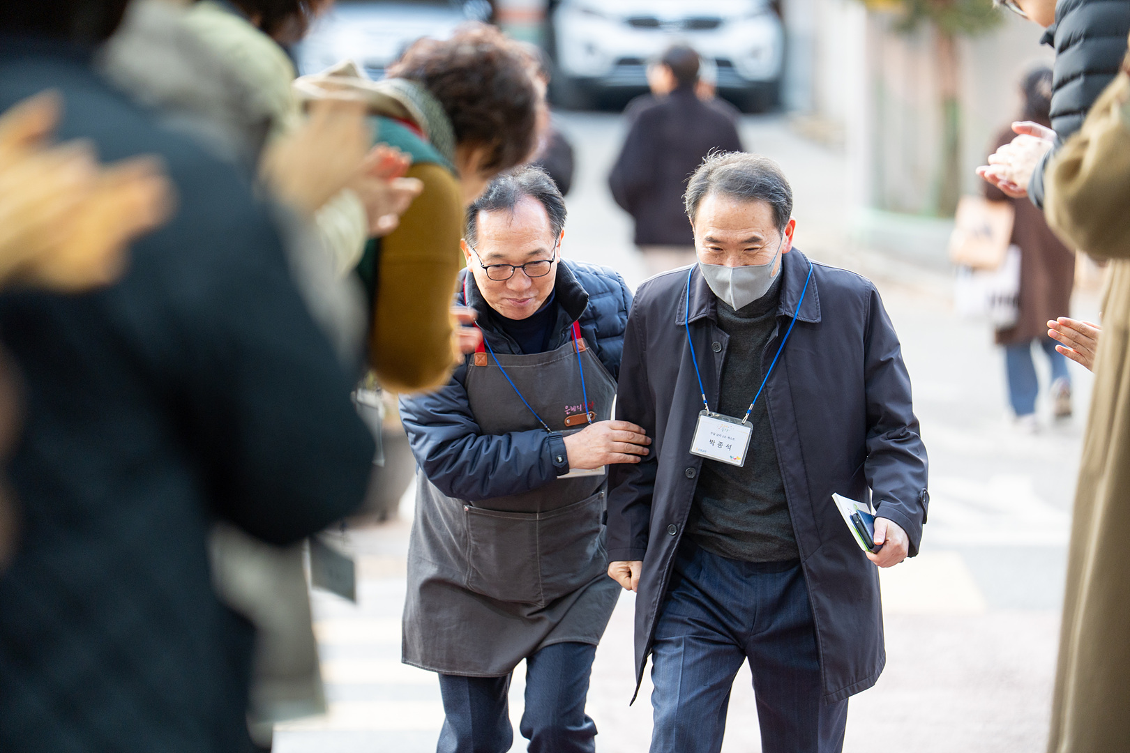 은동14기 7주차_0019.jpg