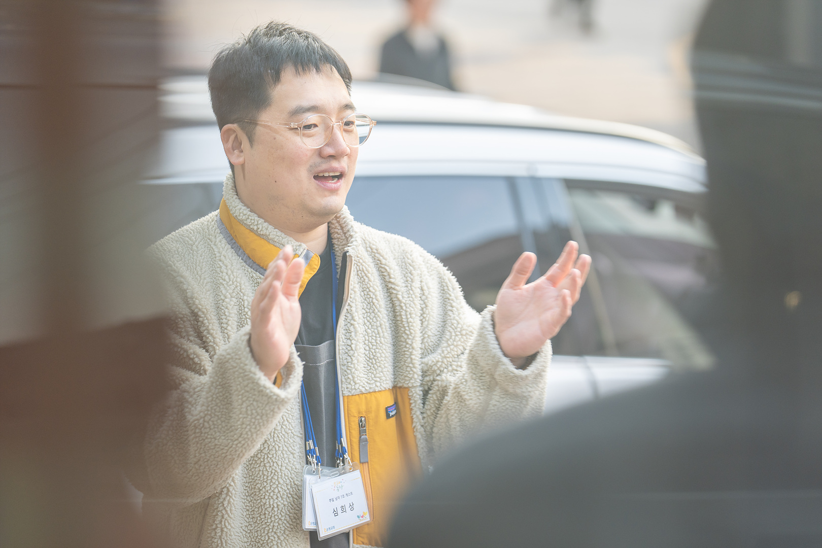 은동14기 7주차_0017.jpg