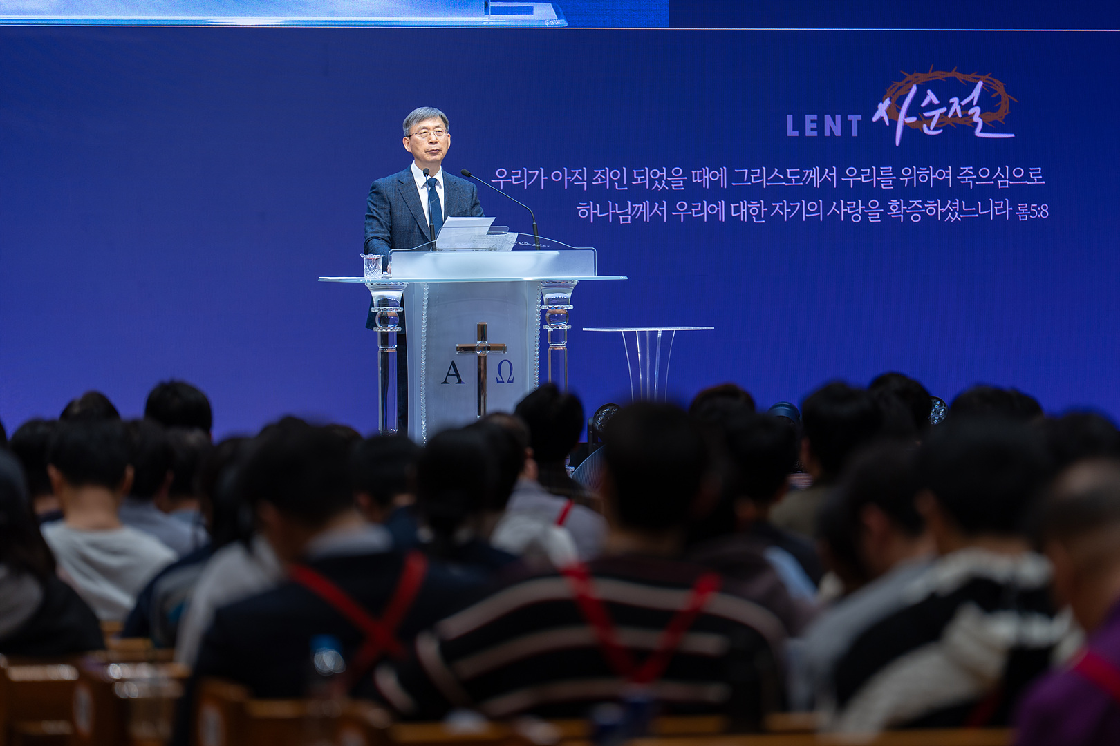 은동14기 7주차_0066.jpg
