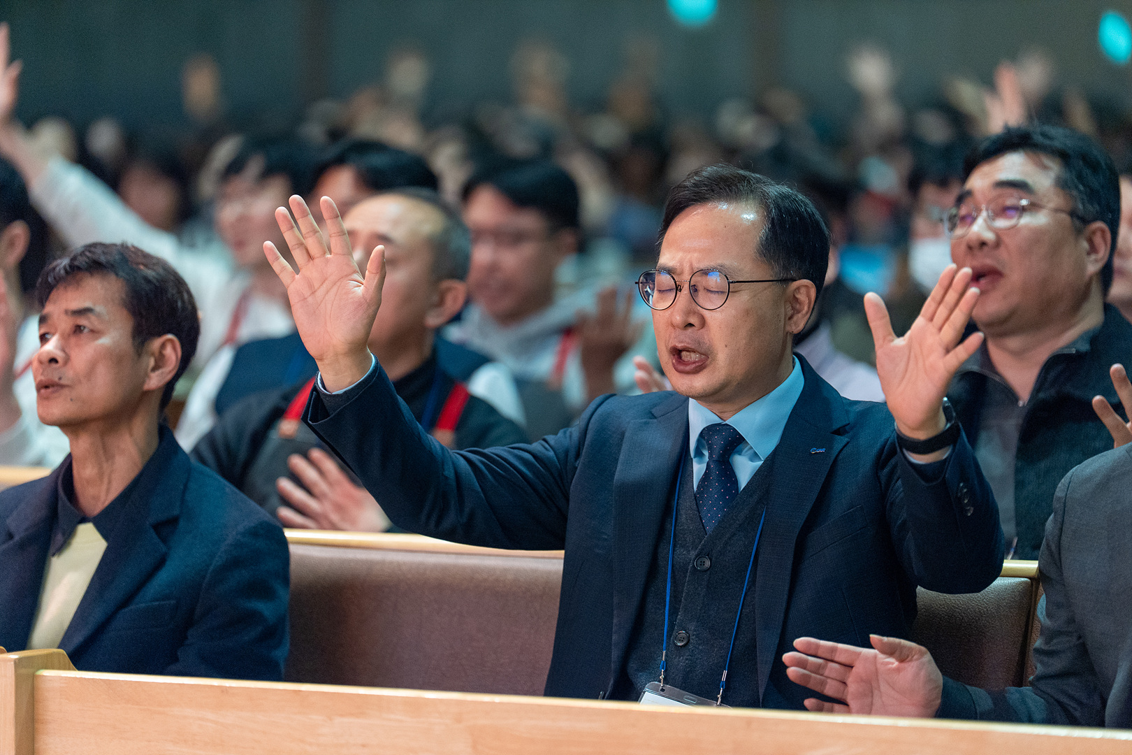 은동14기 7주차_0048.jpg