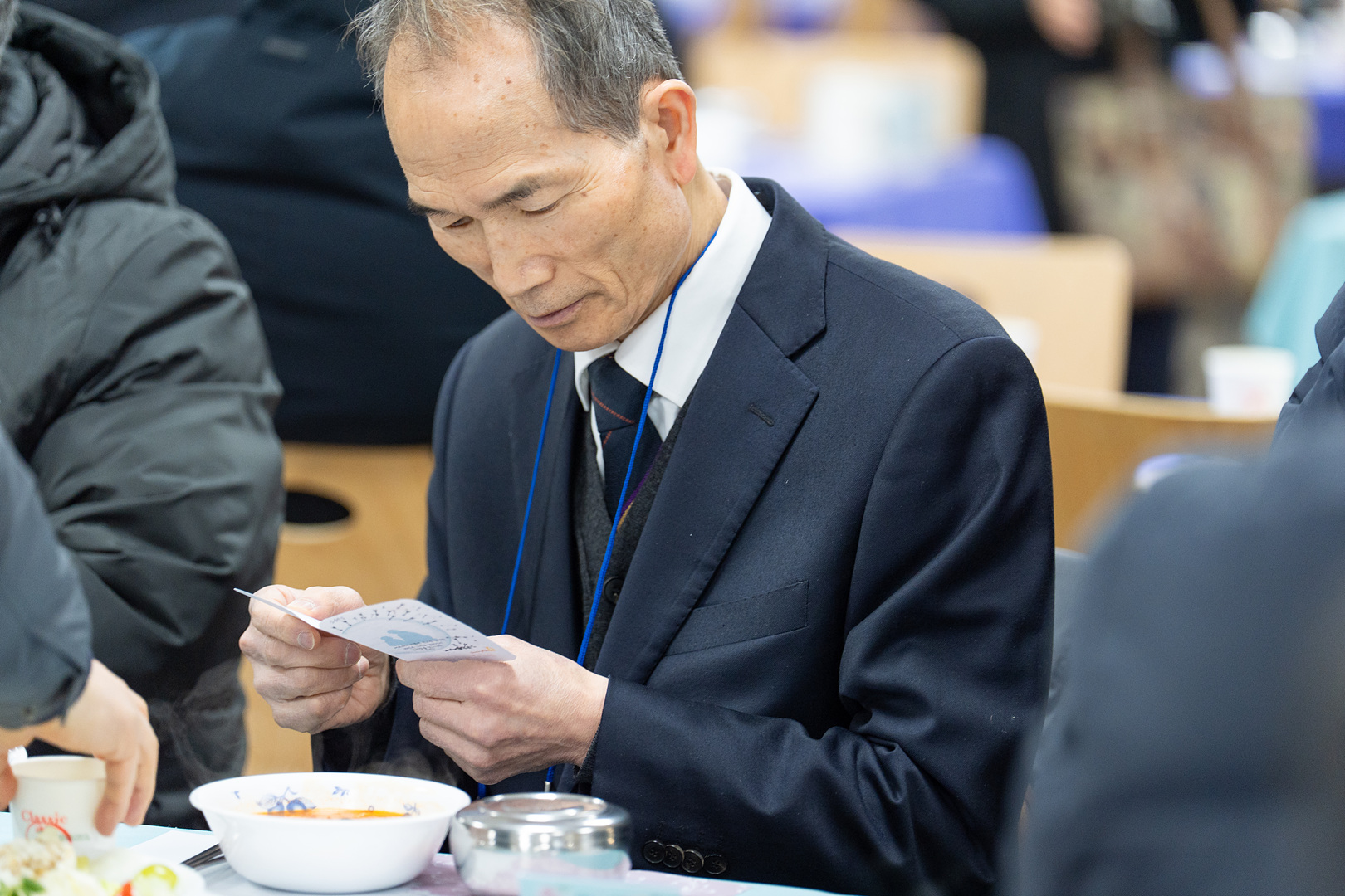 은동14기 7주차_0018.jpg