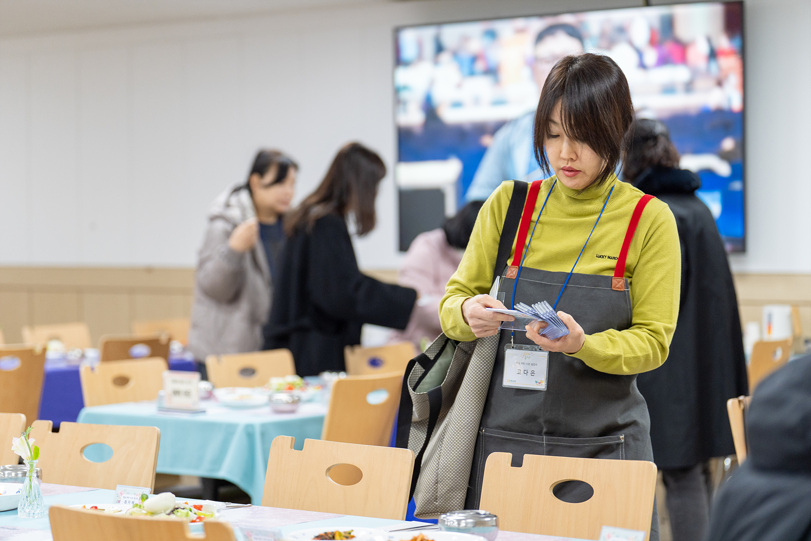 은동14기 7주차_0006.jpg