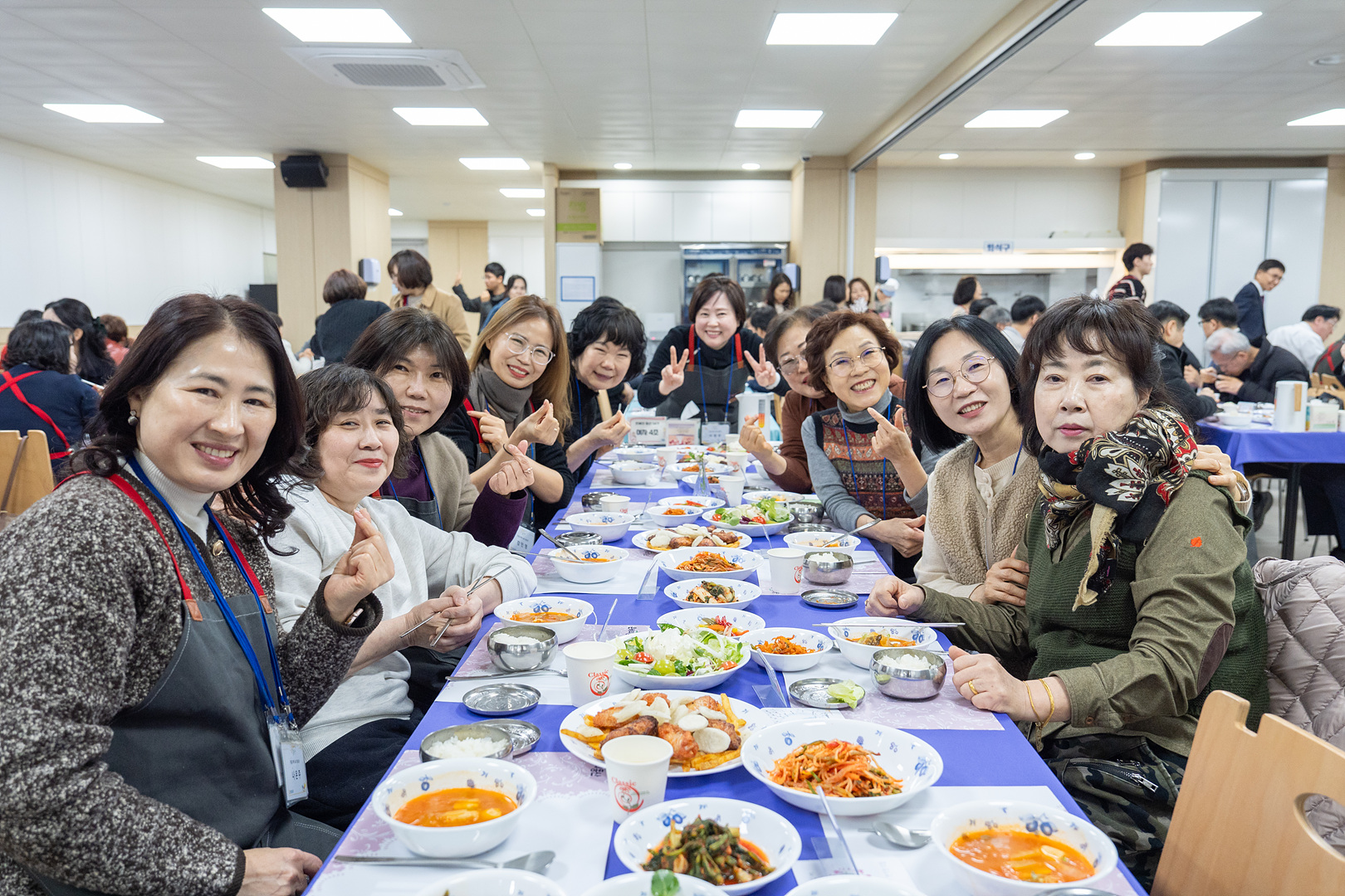 은동14기 7주차_0021.jpg