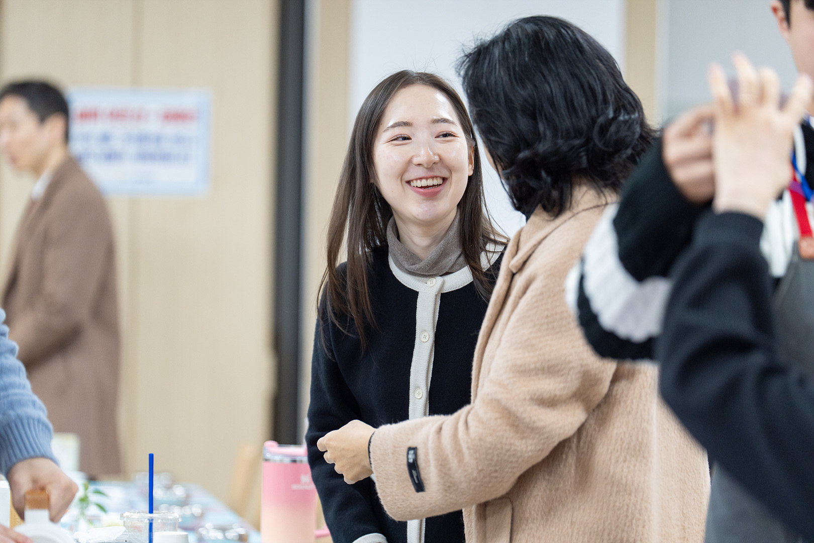 은동14기 7주차_0008.jpg