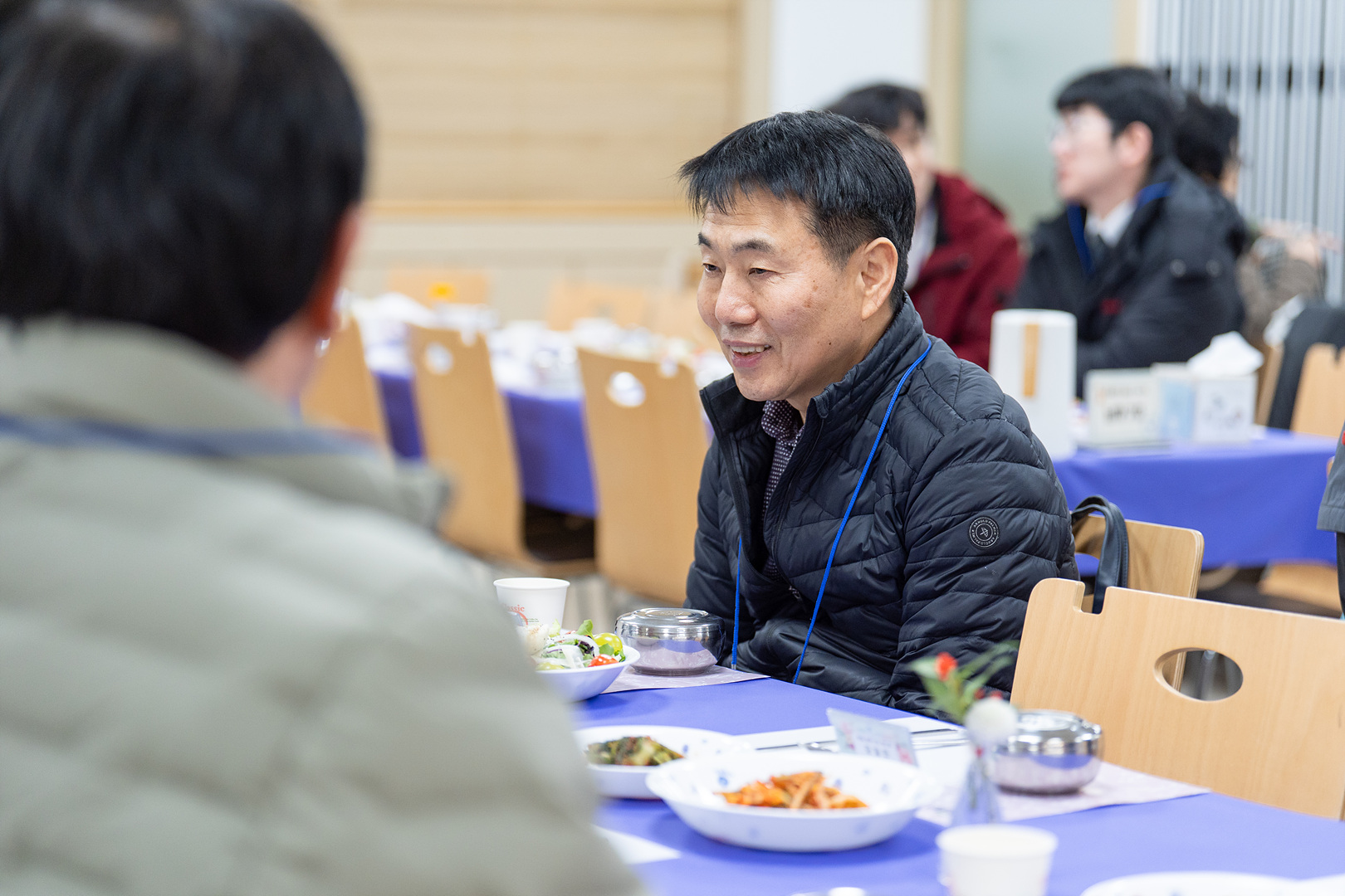 은동14기 7주차_0016.jpg