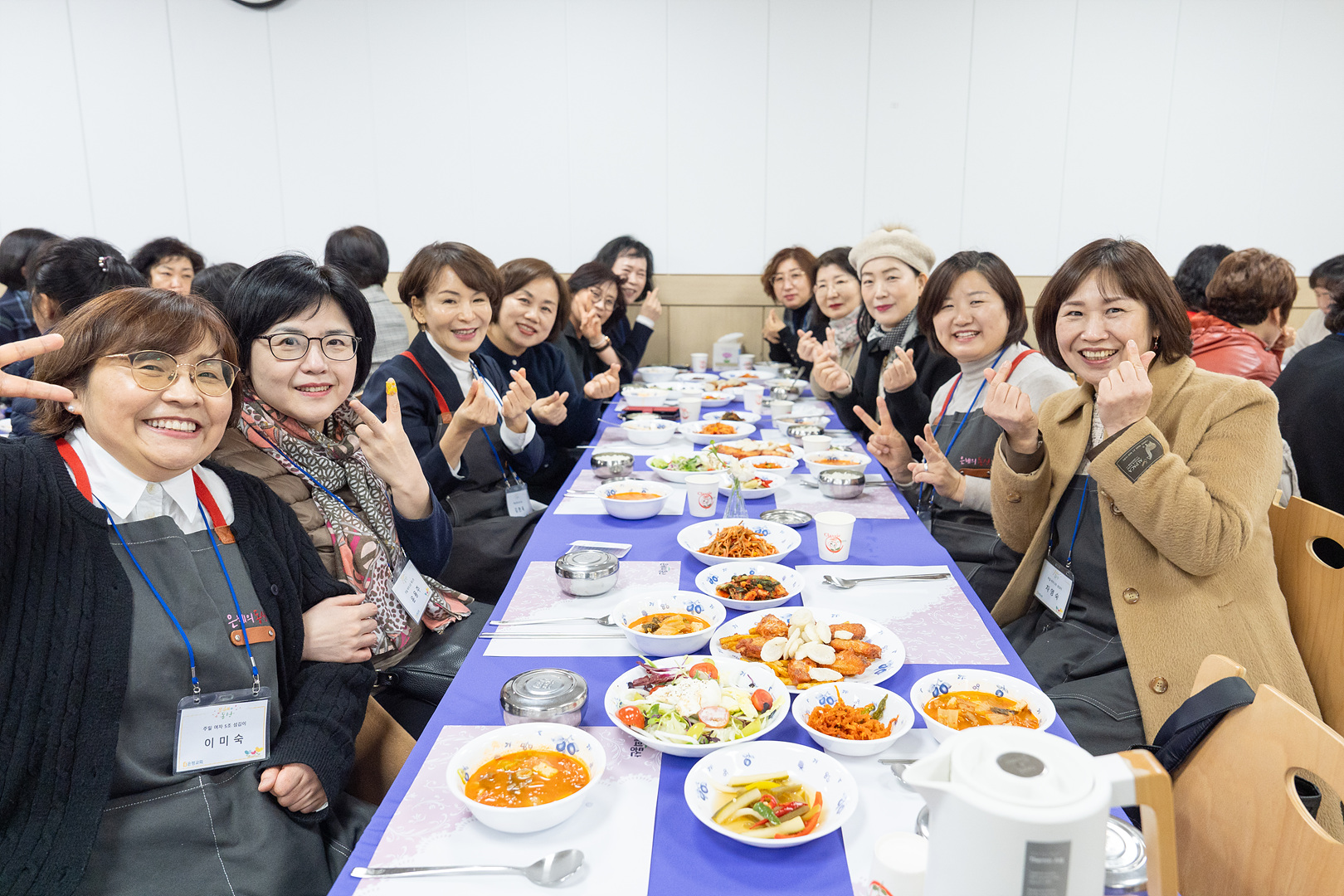 은동14기 7주차_0031.jpg