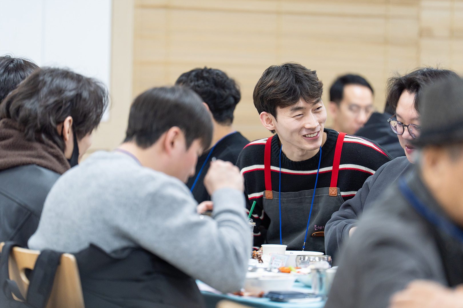 은동14기 7주차_0030.jpg