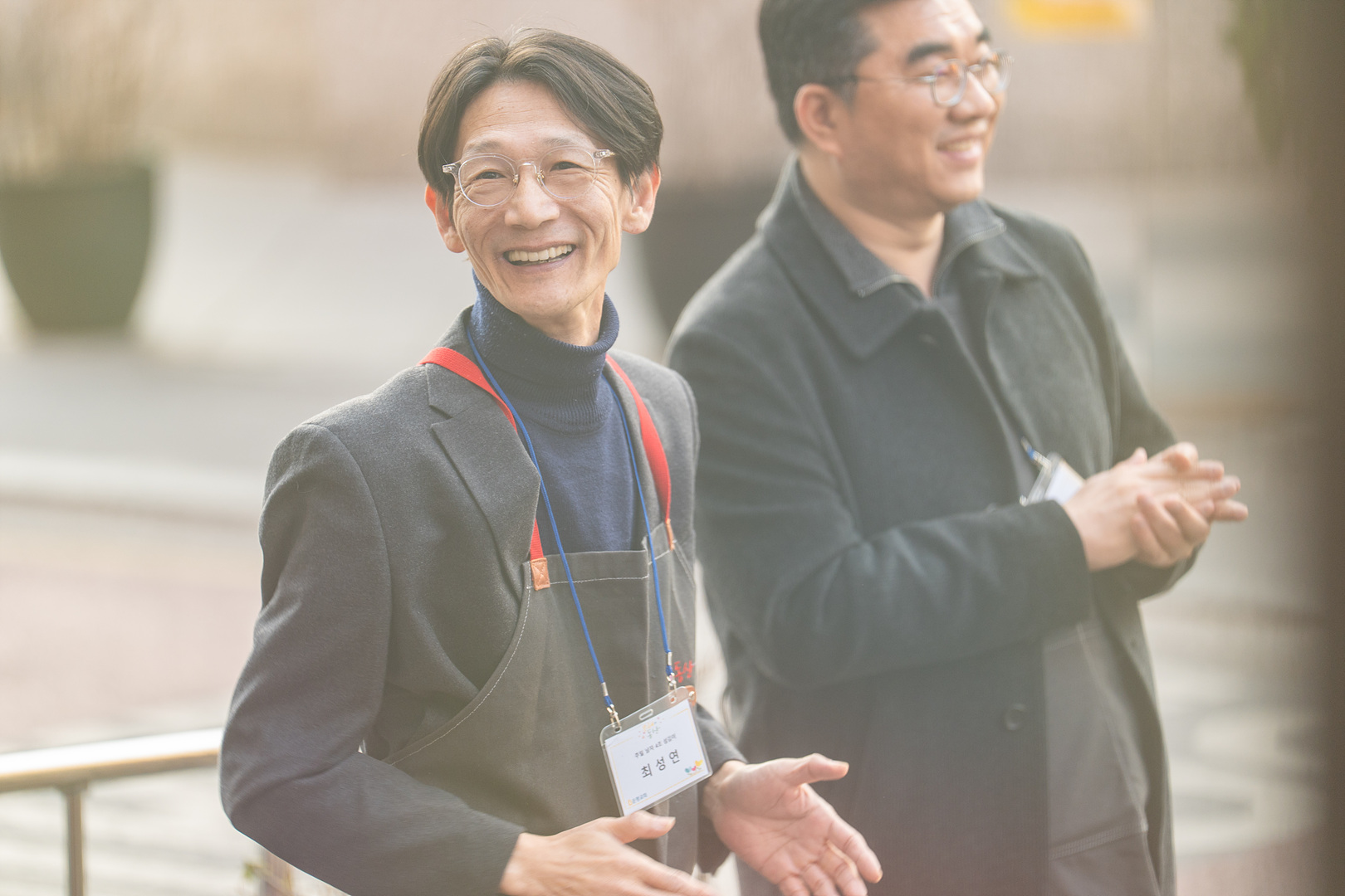 은동14기 7주차_0020.jpg