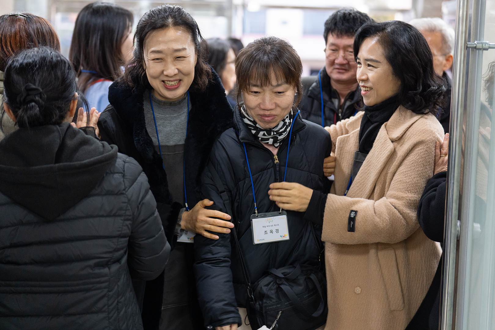 은동14기 7주차_0014.jpg