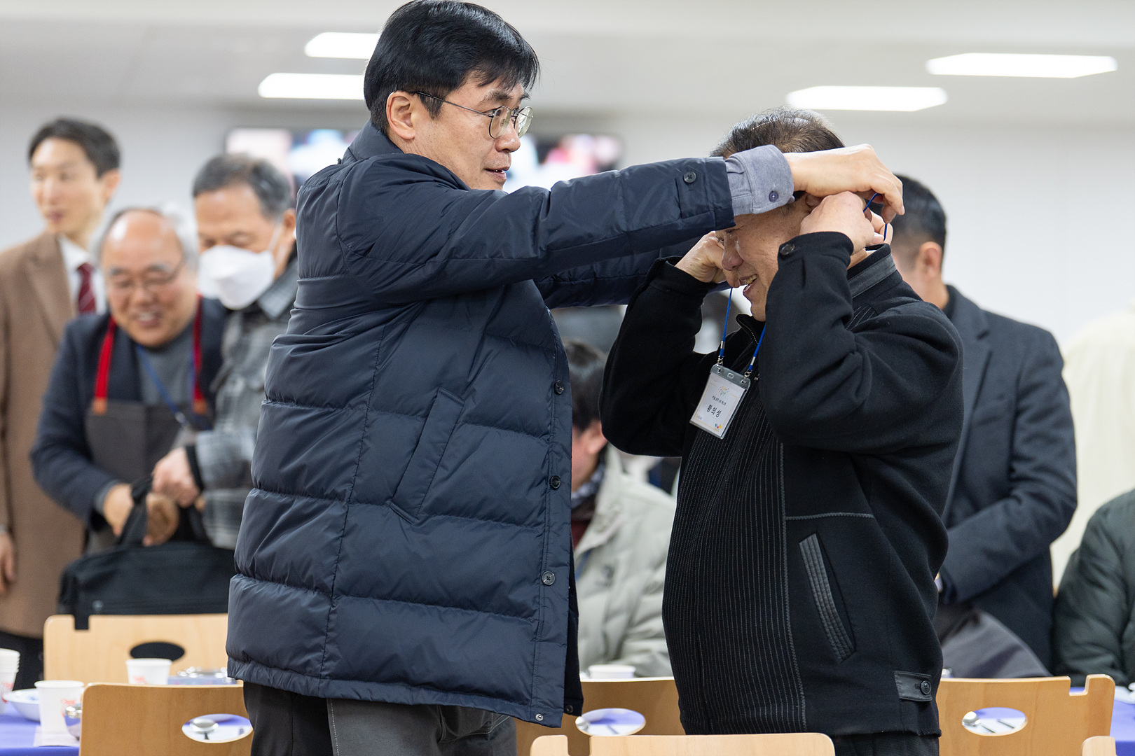 은동14기 7주차_0013.jpg